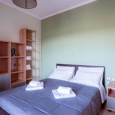 Verde Villa Gaitani المظهر الخارجي الصورة