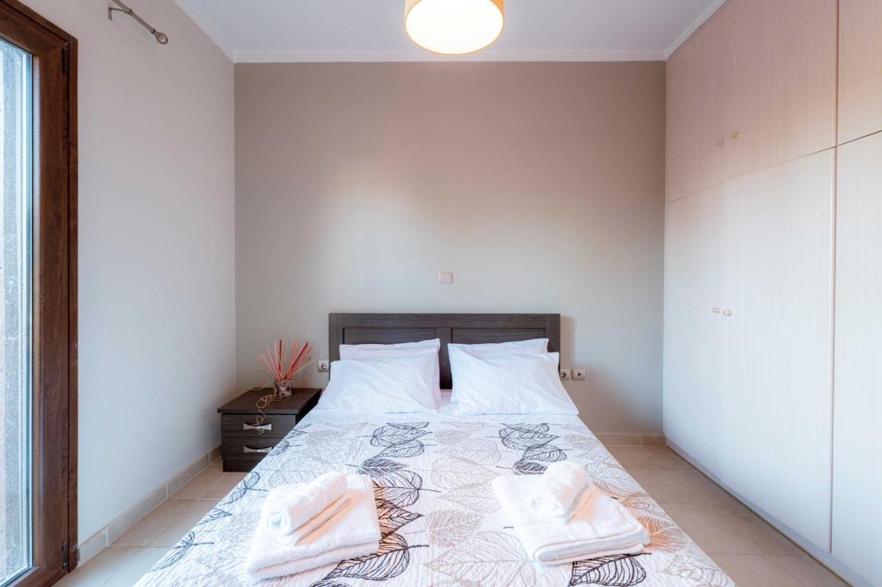 Verde Villa Gaitani المظهر الخارجي الصورة